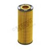 VAG 065115562 Oil Filter